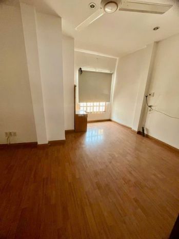 Hoàng hoa thám - hxh - phường 7 - bình thạnh - 60m2 - 3 6673799