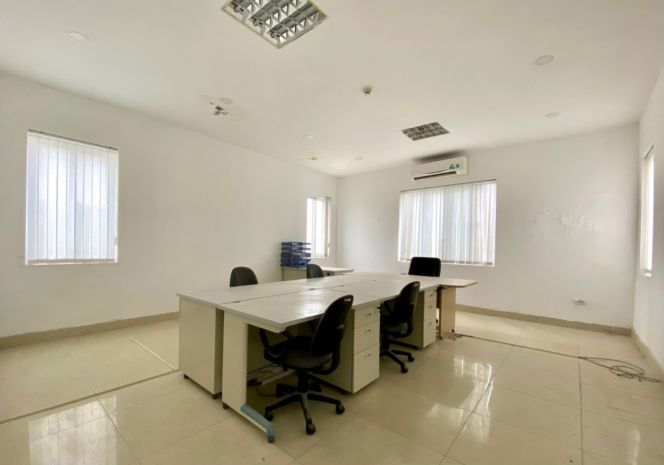 Cho thuê nhà xưởng 15.00m2 tại khu công nghiệp thuận thành 6673828