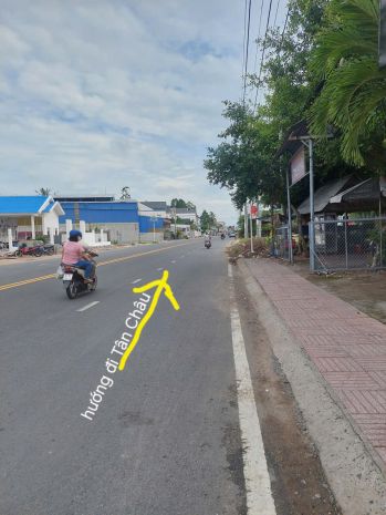 Chính chủ bán nhà 435m2 mặt tiền đường tôn đức thắng, tt 6673865