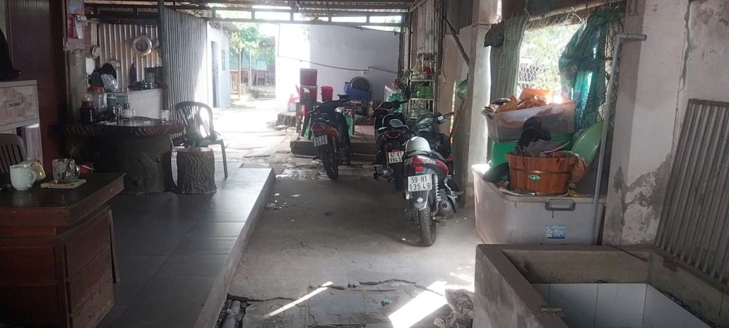 Chính chủ bán nhà 435m2 mặt tiền đường tôn đức thắng, tt 6673868