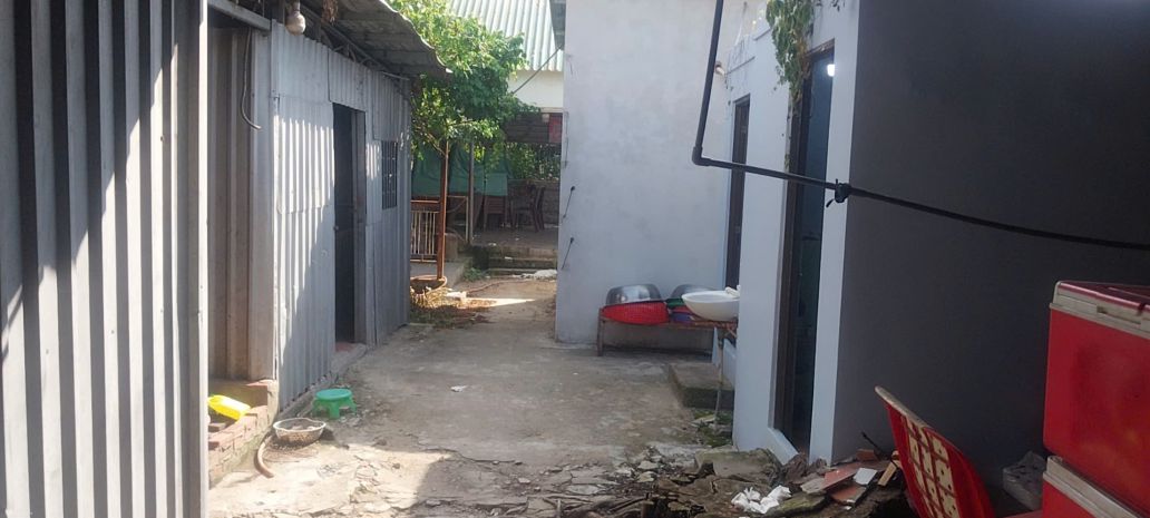 Chính chủ bán nhà 435m2 mặt tiền đường tôn đức thắng, tt 6673871