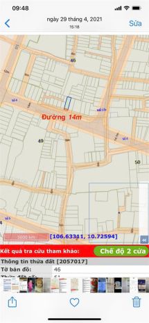 Nhà đẹp  giá tốt  cần bán căn nhà tại  mễ cốc, phường 15, 6673886