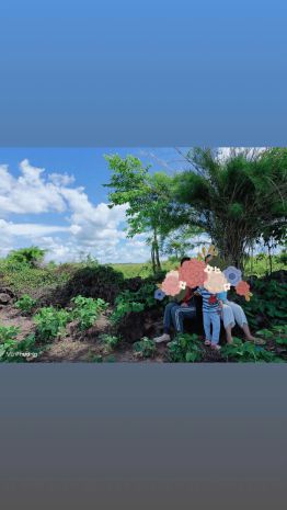 Đất đẹp - giá tốt - bán gấp lô đất tiềm năng tại xã đăk 6673941