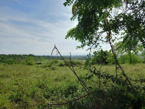 Đất đẹp - giá tốt - bán gấp lô đất tiềm năng tại xã đăk 6673943