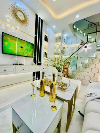 Tinh hoa phân khúc 8 t.ỷ nhỉnh - trung tâm phường phú 6674023