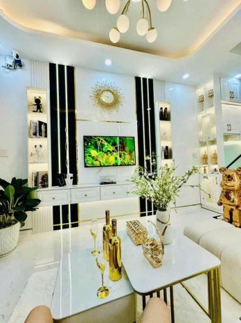 Tinh hoa phân khúc 8 t.ỷ nhỉnh - trung tâm phường phú 6674025