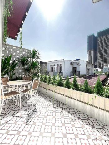 Tinh hoa phân khúc 8 t.ỷ nhỉnh - trung tâm phường phú 6674026