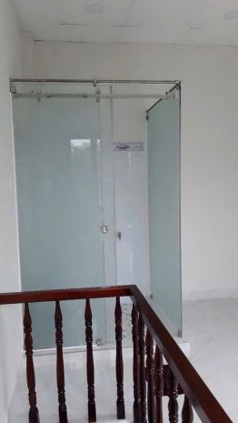 Nhà đường số 1 - bình hưng hoà bình tân 6674080