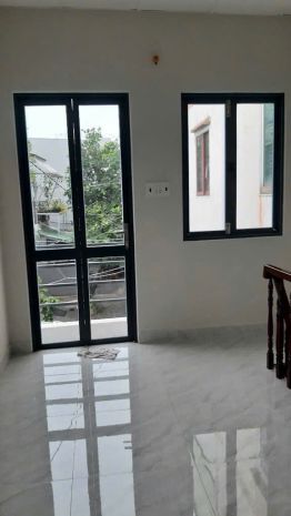 Nhà đường số 1 - bình hưng hoà bình tân 6674081