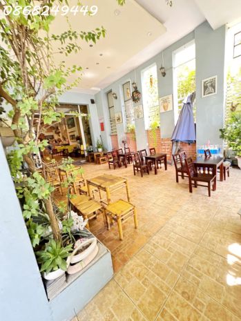 Mặt tiền ngô quyền đoạn gần cầu sông hàn cho thuê 1 tháng 6674096