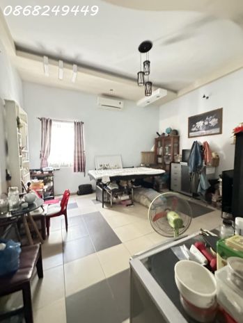 Mặt tiền ngô quyền đoạn gần cầu sông hàn cho thuê 1 tháng 6674098