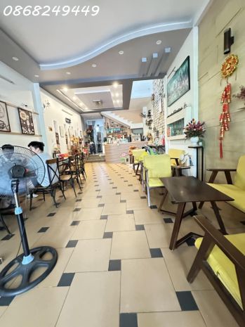 Mặt tiền ngô quyền đoạn gần cầu sông hàn cho thuê 1 tháng 6674099
