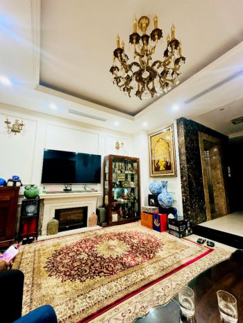 Bán nhà mặt ngõ trung tả  lô góc  mặt tiền khủng  giá 6674149