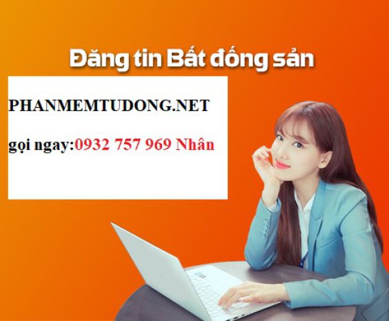 Phần mềm đăng bài facebook tự động  giải pháp marketing đa 6674401