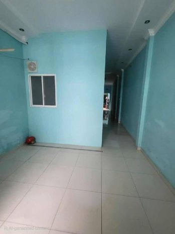 Trung lang, tb 125m²  dài 31m  3 tầng  cách mặt tiền 6674695