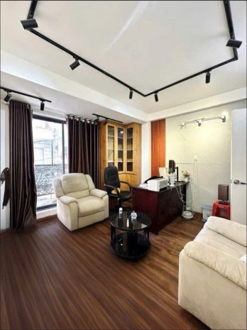 Nhà đẹp 4 tầng  hẻm xe hơi điện biên phủ, bình thạnh  c 6674700