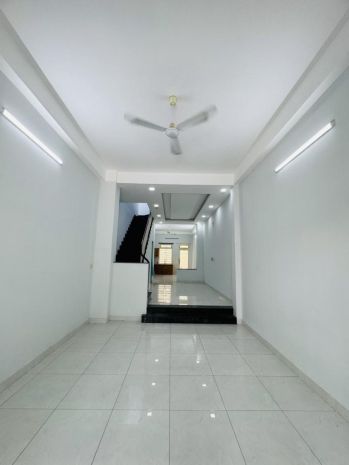 Bán gấp nhà xinh- an lạc bình tân - 84m2 - hẻm 9m - vuông 6674744