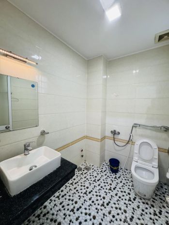 Bán gấp nhà xinh- an lạc bình tân - 84m2 - hẻm 9m - vuông 6674745