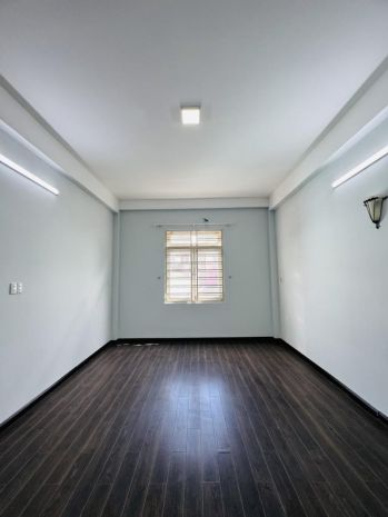 Bán gấp nhà xinh- an lạc bình tân - 84m2 - hẻm 9m - vuông 6674746