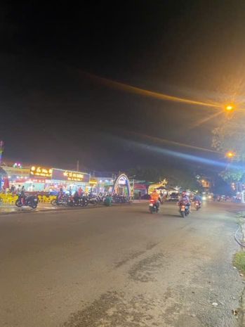 Gấp bán khu hiếm nhà bán - mặt tiền kinh doanh 267m² đường 6675278