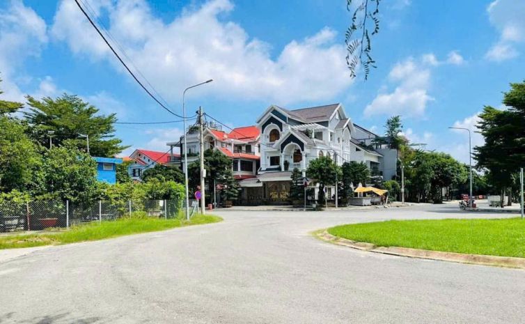 Gấp bán khu hiếm nhà bán - mặt tiền kinh doanh 267m² đường 6675281