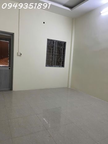 Nhà hxh 2tầng 68m2 shr hoàn công đủ giá 7,5tỷ 6675303