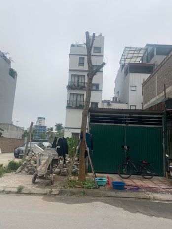 Ngọc thụy,long biên 23tỷ 80m nhà c4,ô tô vỉa hè kinh 6675346