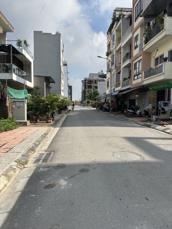 Ngọc thụy,long biên 23tỷ 80m nhà c4,ô tô vỉa hè kinh 6675347