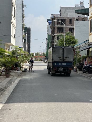 Ngọc thụy,long biên 23tỷ 80m nhà c4,ô tô vỉa hè kinh 6675348