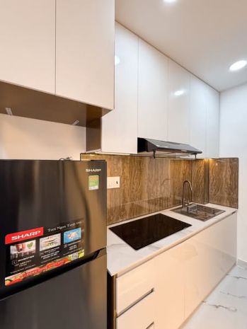 Nhà đường hoàng sa quận 3 phường 11 cũ. 6675471