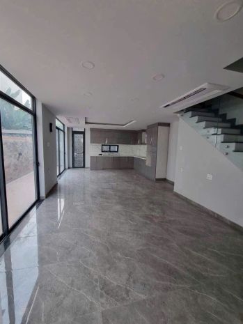 Biệt thự mini có hầm  đường 10m kdc hiệp thành city  giá 6675493