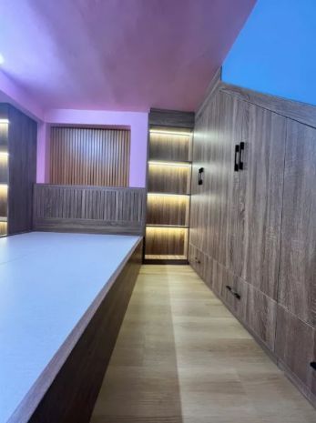 Nhà mặt tiền nguyễn kiệm, gò vấp  45m², 3 tầng  giá 6.9 tỷ 6675637