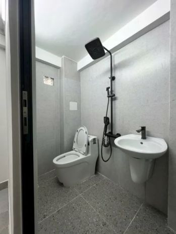Nhà mặt tiền nguyễn kiệm, gò vấp  45m², 3 tầng  giá 6.9 tỷ 6675639