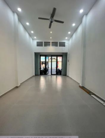 Nhà mặt tiền nguyễn kiệm, gò vấp  45m², 3 tầng  giá 6.9 tỷ 6675640