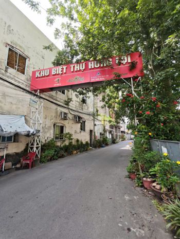 Cho thuê nhà đẹp 18 triệu 3 phòng ngủ full nội thất 6675887