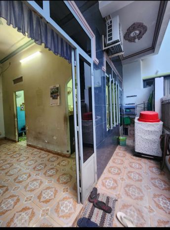 Bán nhà giá 1tyxxx trung tâm thành phố nha trang 6675933