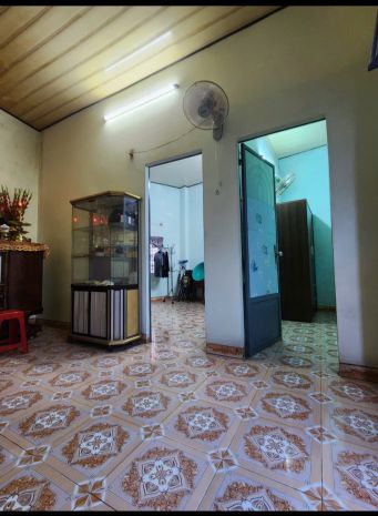 Bán nhà giá 1tyxxx trung tâm thành phố nha trang 6675935