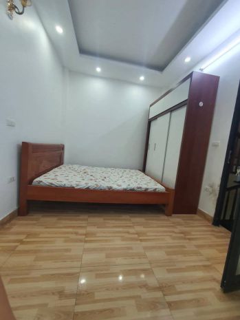 55m cao mật thanh cao thanh oai chỉ hơn 3 tỷ - nhà 2 tầng - 6676219