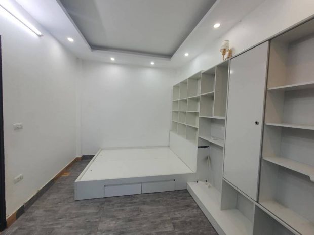 55m cao mật thanh cao thanh oai chỉ hơn 3 tỷ - nhà 2 tầng - 6676220