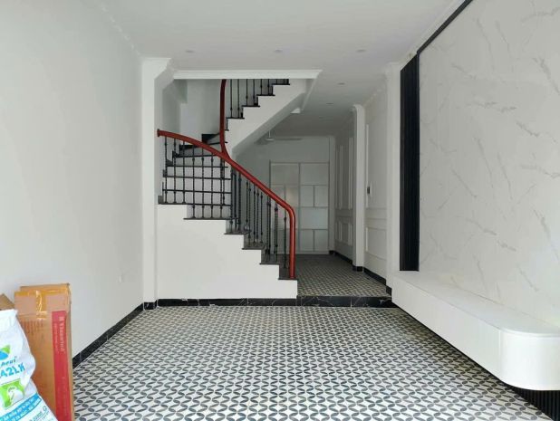 Bán nhà tại yên lộ - yên nghĩa- hà đông dt 39m2 chỉ nhỉnh 5 6676311
