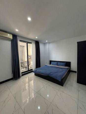Bán nhà tại yên lộ - yên nghĩa- hà đông dt 39m2 chỉ nhỉnh 5 6676312