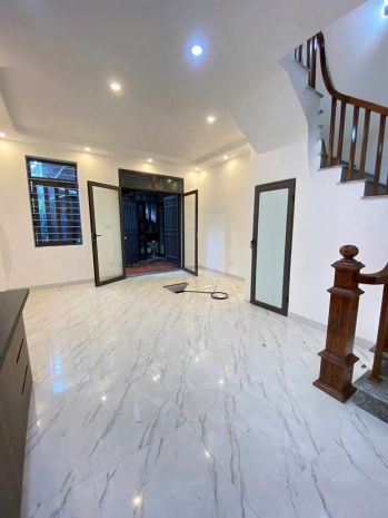 Bán nhà tại yên lộ - yên nghĩa- hà đông dt 39m2 chỉ nhỉnh 5 6676313