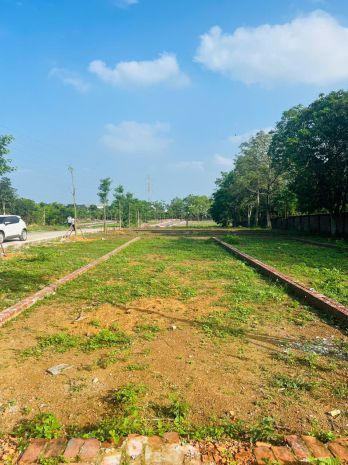 Đất nền láng hòa lạc 100m2 giá 3 tỷ  gần trung tâm phát 6676482