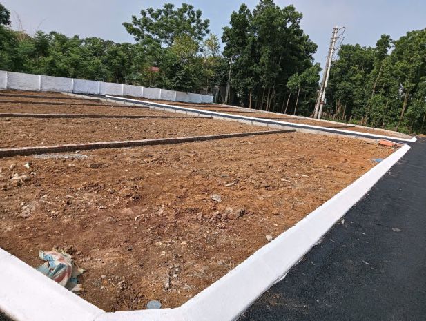 Đất nền láng hòa lạc 100m2 giá 2.6 tỷ  gần khu đại học, 6676488