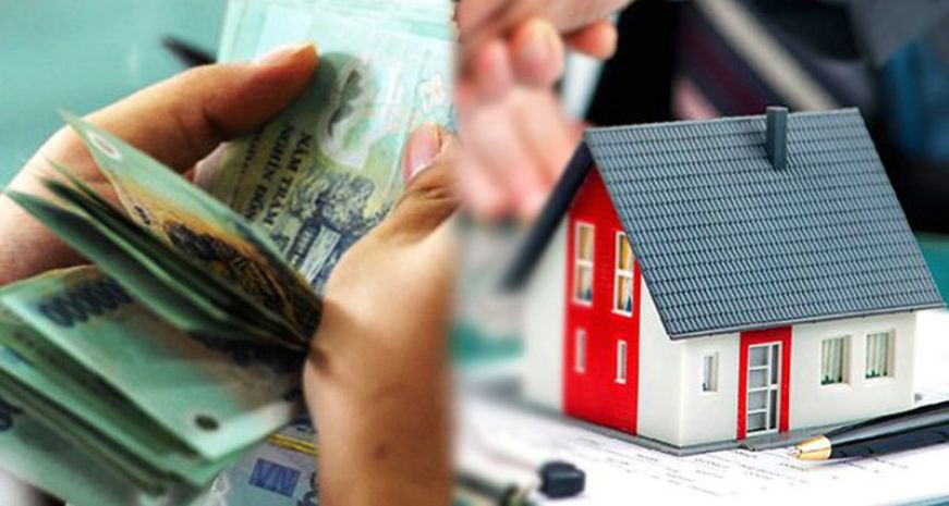 Cần bán lô đất - làn 3 đường ql18 - mao dộc, quế võ, bắc 6676676
