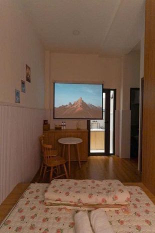 Chính chủ cho thuê nhà nguyên căn đang kinh doanh airbnb 6676768