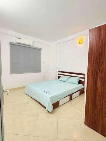 Bán nhà góc 2mt ngõ rộng sẵn sổ tại hoàng mai 6676902