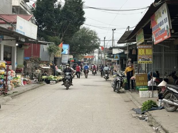 136,6m phú vinh-phú nghĩa-chương mỹ-hà nội 6677049