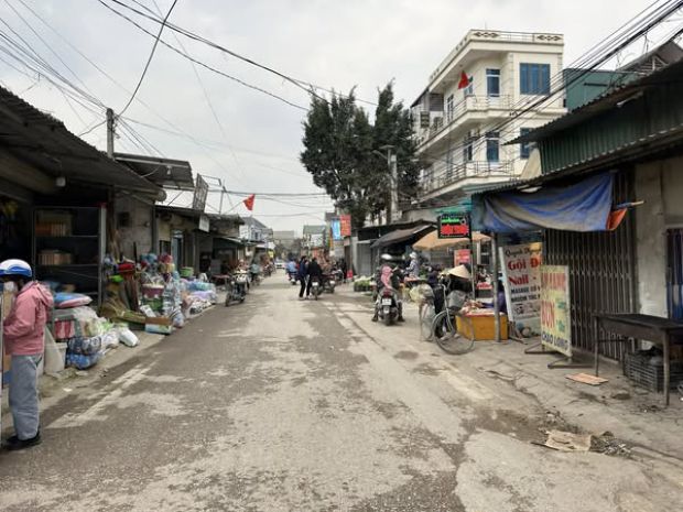136,6m phú vinh-phú nghĩa-chương mỹ-hà nội 6677050