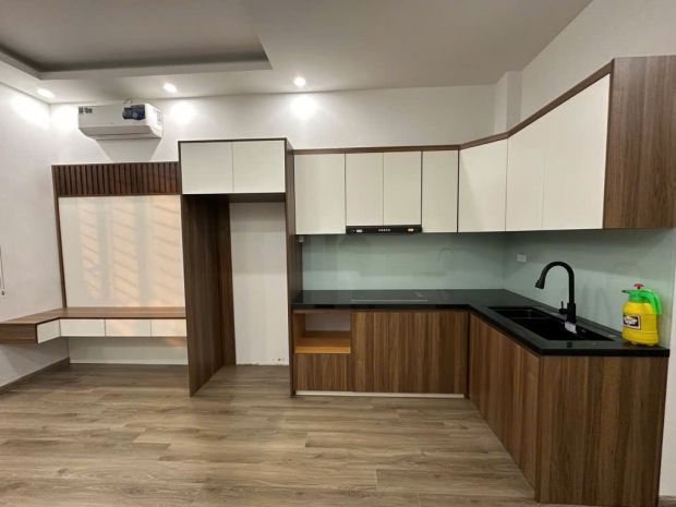 Vị trí siêu đẹp phố kim hoa, ngõ rộng, sát phố, đầu tư ccmn 6677089
